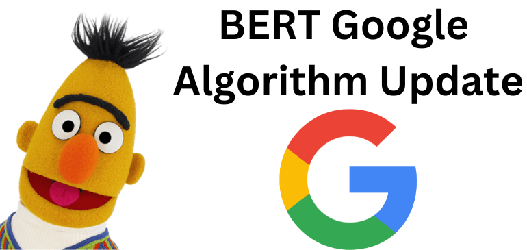 BERT-Google Algorithm-Update.png